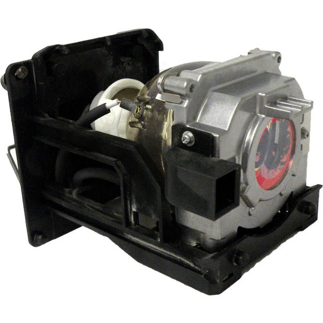 BTI Projector Lamp, WT61LP-BTI