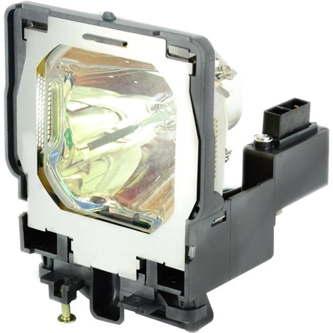 BTI Projector Lamp, 610-334-6267-BTI
