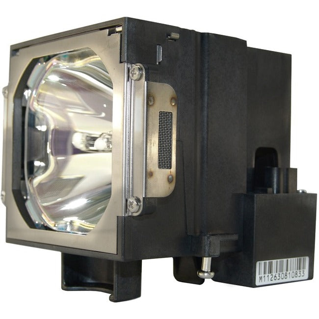 BTI Projector Lamp, 003-120394-01-BTI
