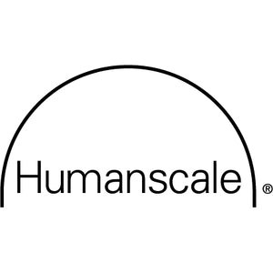 Humanscale Screw - Mounting Screw - 3.15"