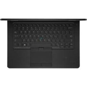Protect Dell Latitude E7450 (Ultrabook/w Pointerstick) Laptop Cover Protector
