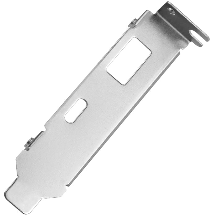 SIIG USB 3.1 2-Port PCIe Host Adapter - Type-A/C