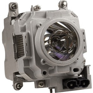BTI Projector Lamp - Projector Lamp, 003-100856-01-BTI