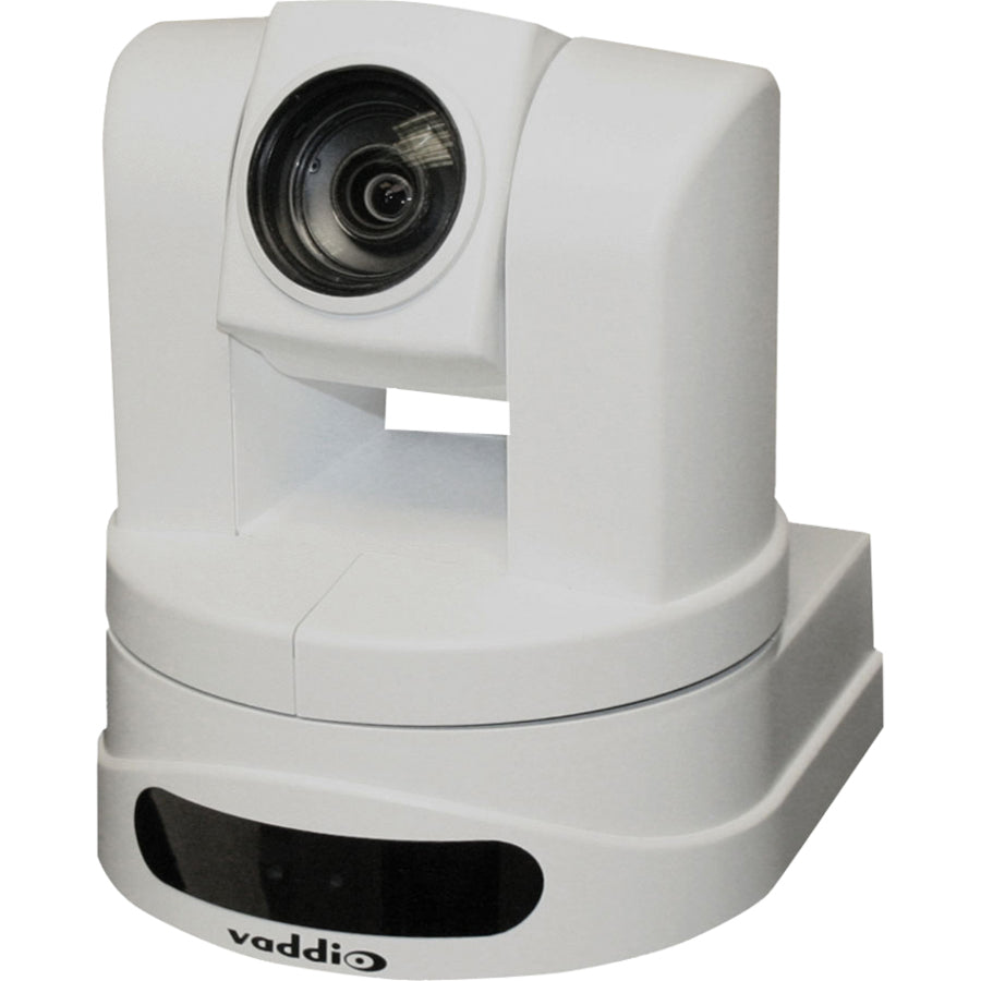 Legrand Vaddio ClearVIEW HD-20SE 2.1 Megapixel HD Surveillance Camera - Monochrome, Color - 1