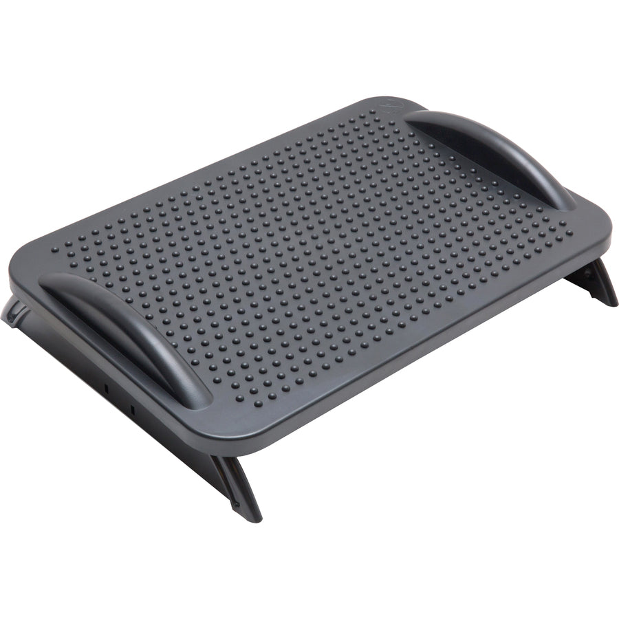 io-crest-ergonomic-foot-rest