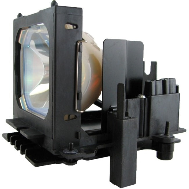 BTI Projector Lamp, DT00531-BTI