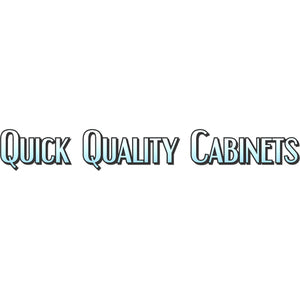 QQC Printer Cabinet, 2020LG