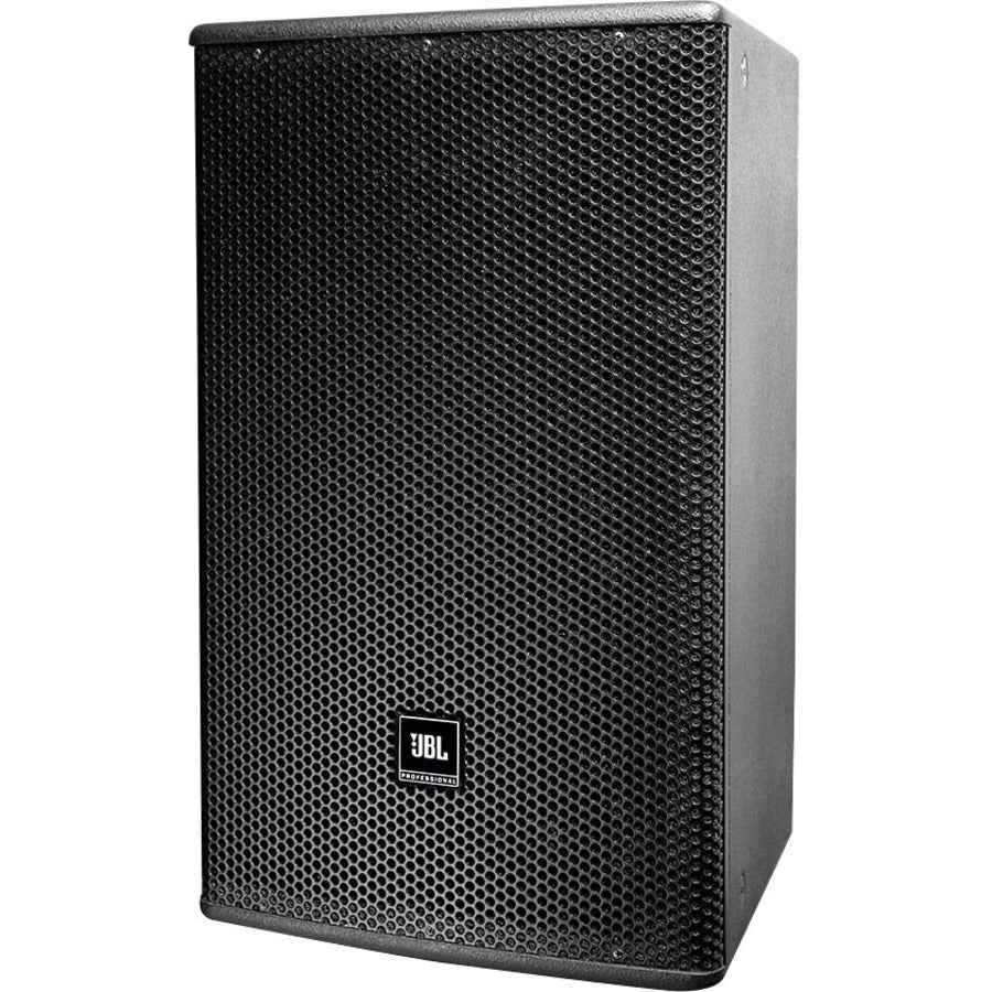 jbl-professional-ac299-2-way-wall-mountable-speaker-250-w-rms-black-textured