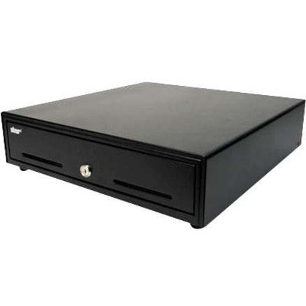 star-micronics-cash-drawer-till-for-smd2-1617-4-bills-amp-5-coins-black