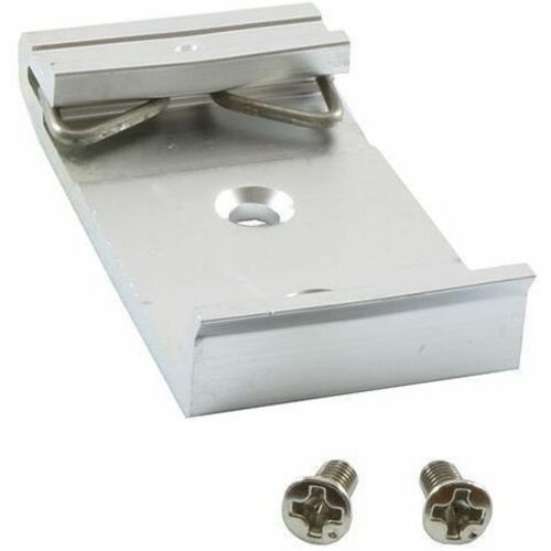 Perle Mounting Clip for Server