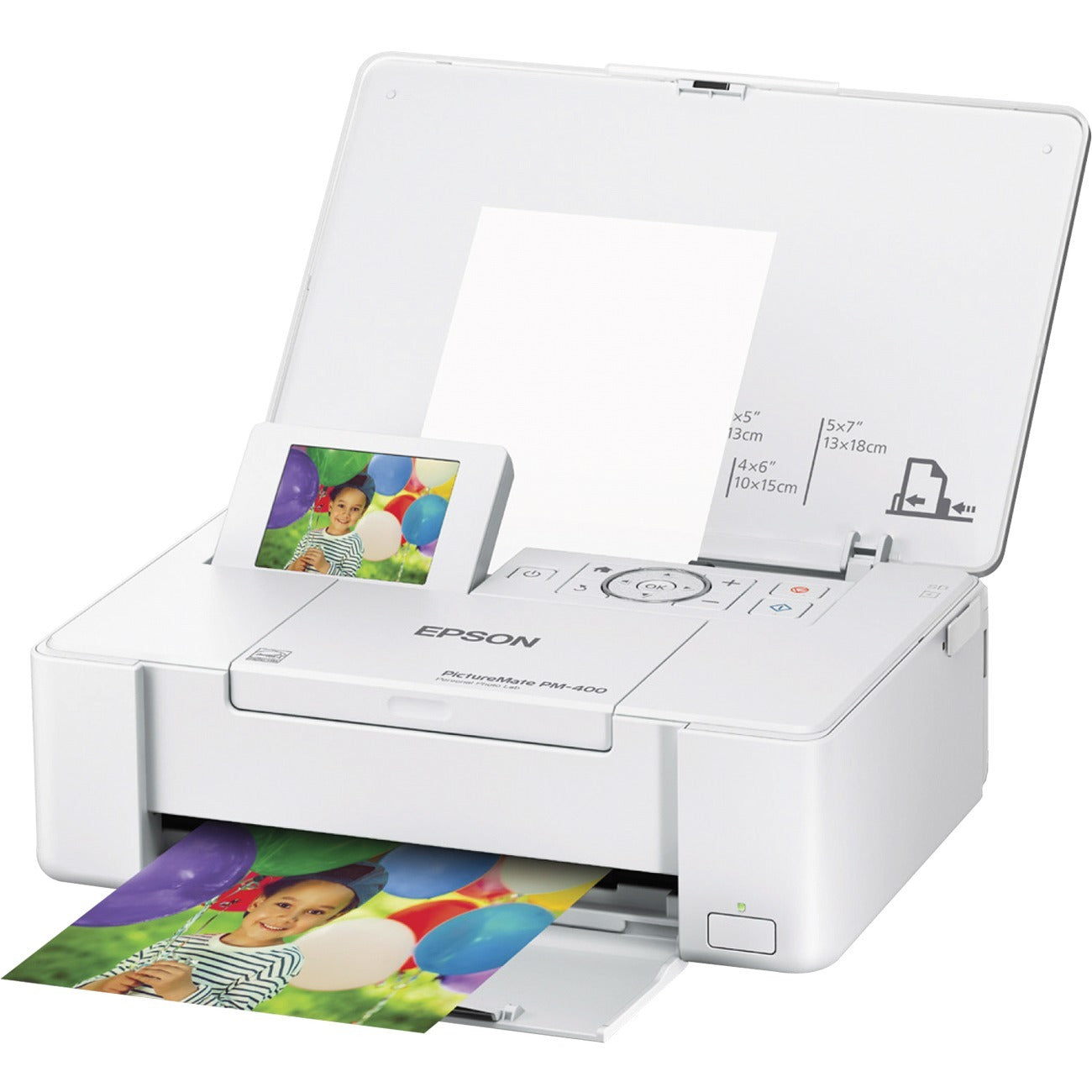 epson-picturemate-pm-400-desktop-inkjet-printer-color