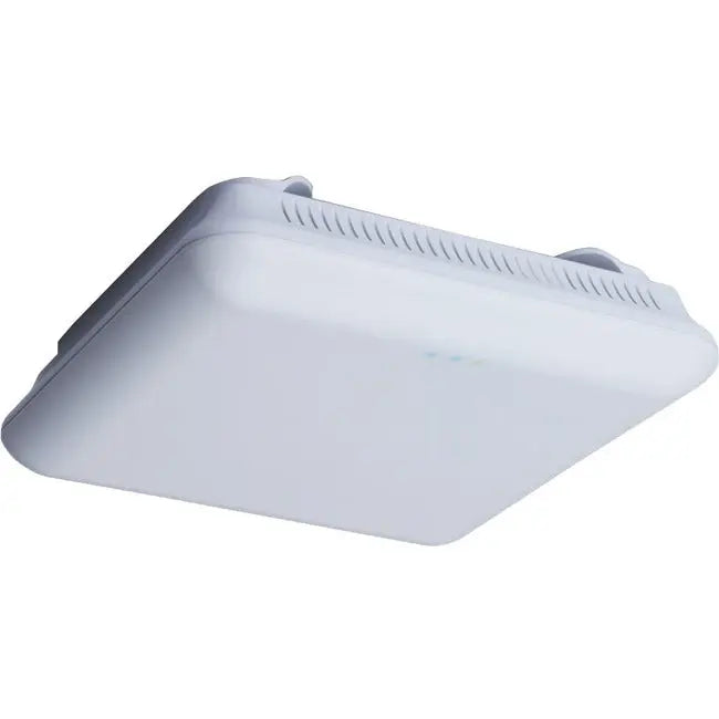 Legrand Luxul High Power Dual-Band Wireless Access Point, Ethernet, 802.11, XAP-1510