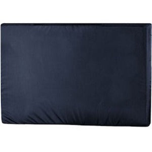 JELCO JPC60S Padded Cover for 60" Flat Screen Monitor