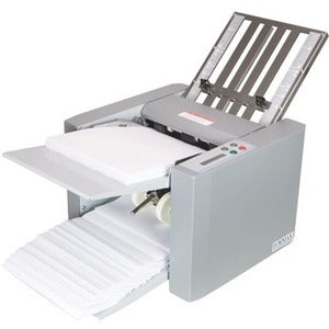 formax-fd-314-document-folder