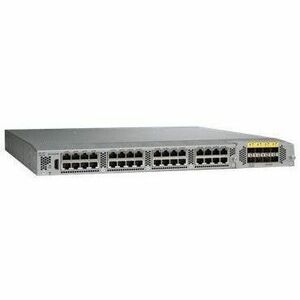 cisco-nexus-2232tm-e-10ge-fabric-extender-expansion-module-32-ports