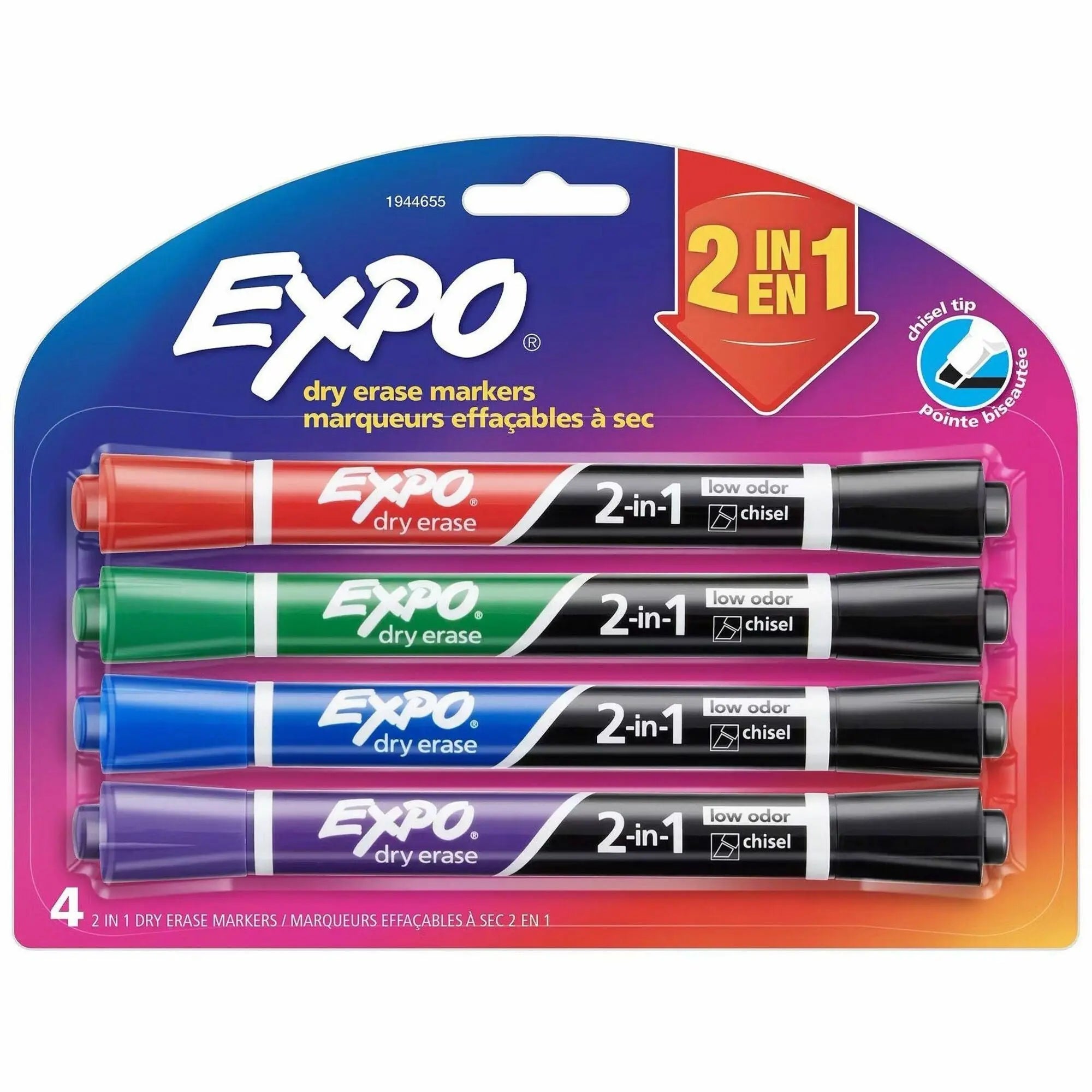 expo-2-in-1-dry-erase-markers