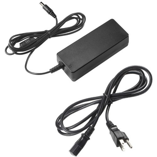 NVT Phybridge Power Supply, NV-PL-1000-PWR