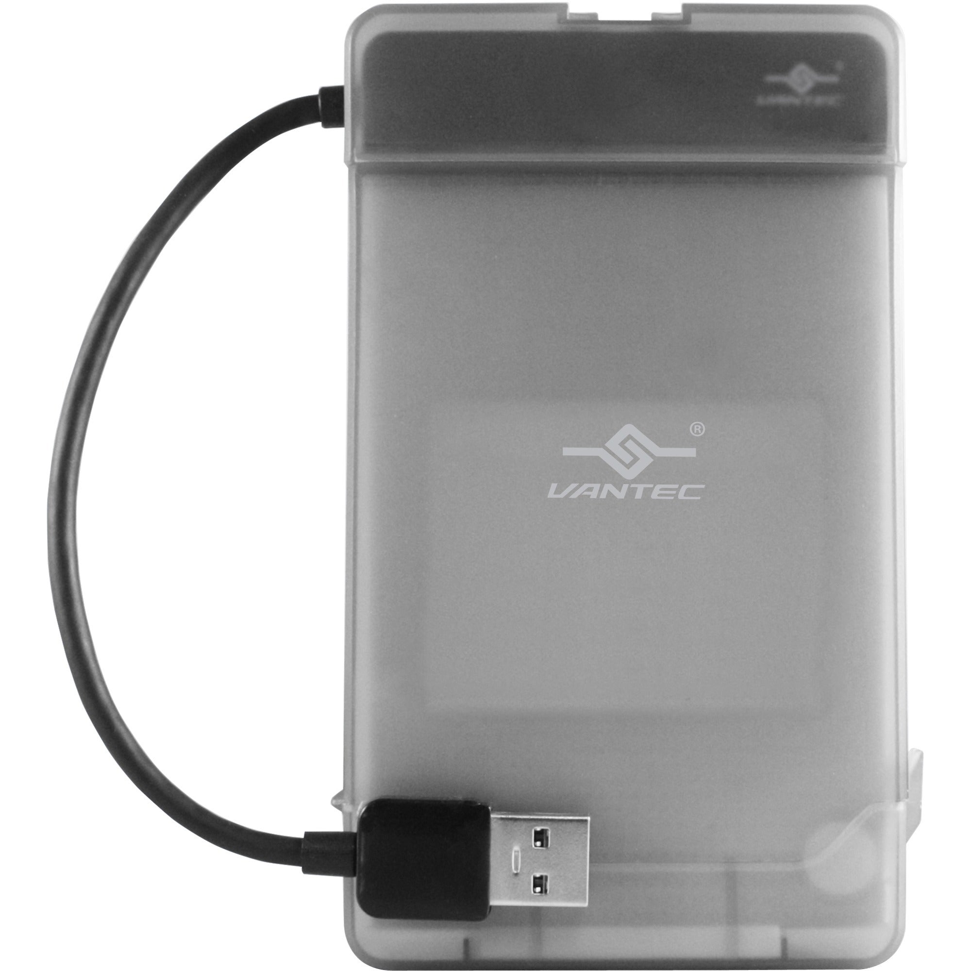 vantec-usb-3-0-to-2-5-sata-hard-drive-adapter-with-case