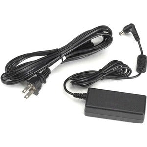 Black Box External Power Supply - 19V - External