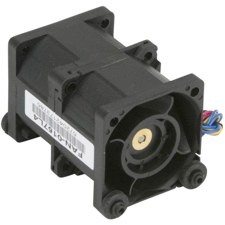 Supermicro 40mm Counter-Rotating Fan (FAN-0157L4)