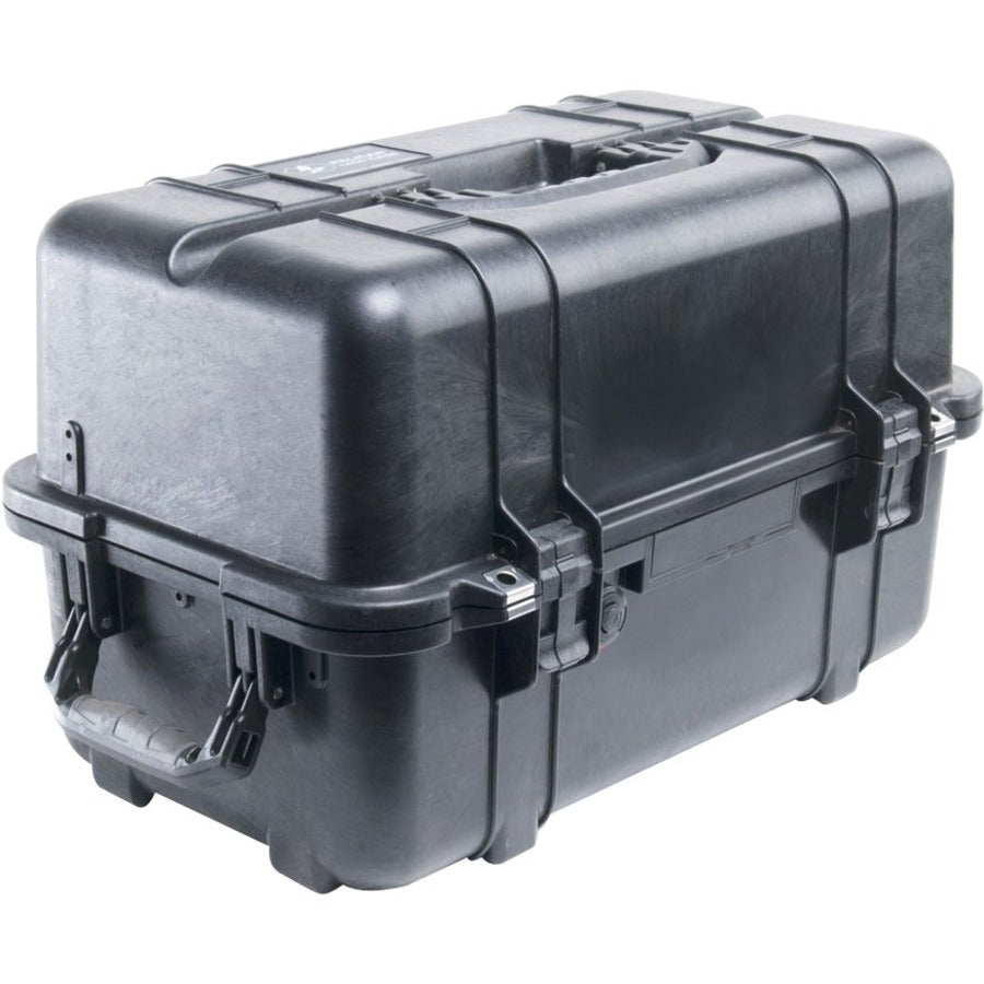 Pelican Medium Case, 10.92", Black