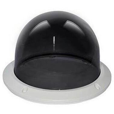 Vivotek Optic Cover - Camera - Plastic