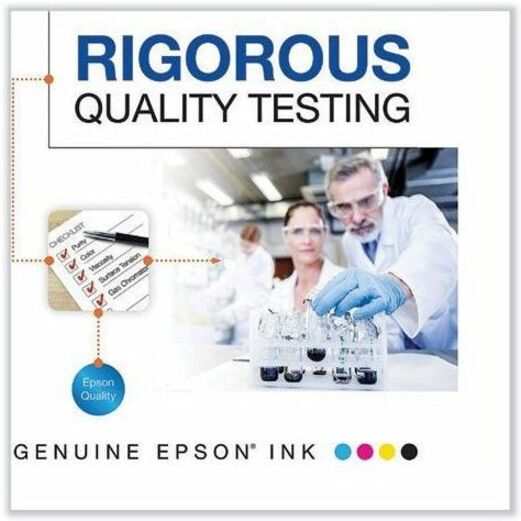 epson-maintenance-box-t699700