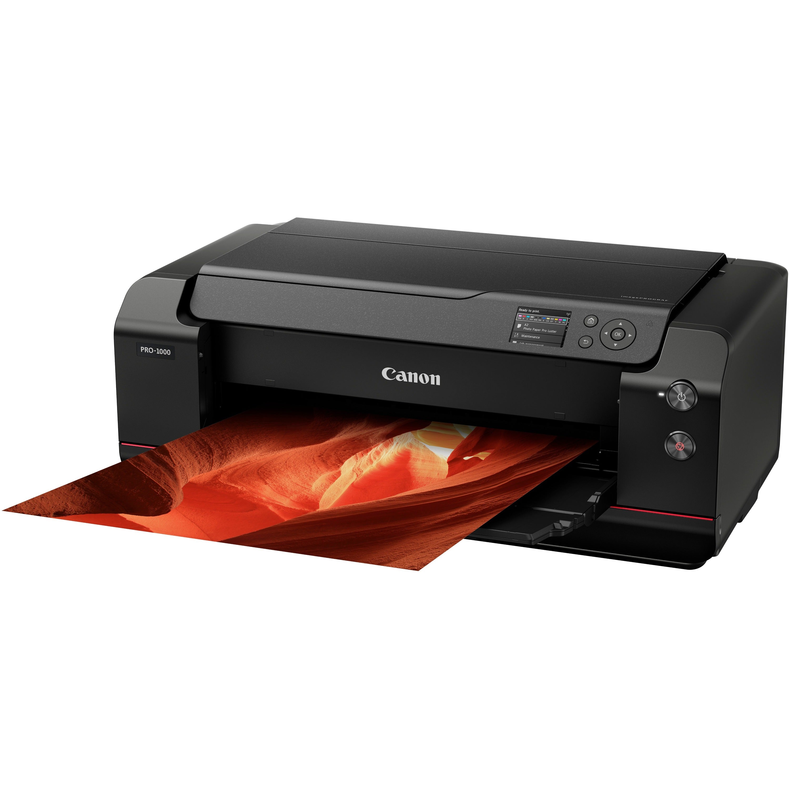 canon-imageprograf-pro-1000-desktop-inkjet-printer-color
