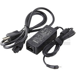 Denaq DQ-AC1235-2507 AC Adapter