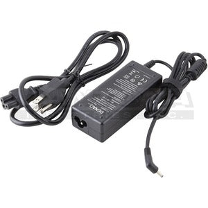 Denaq DQ AC19342 3011 AC Adapter, 120 V Voltage, IT Supplies Continuous Power TO Your Gadgets 3