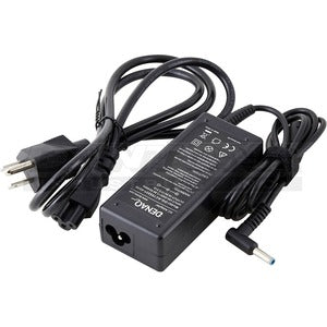 Denaq DQ-AC195231-4530 AC Adapter, 11.70 oz
