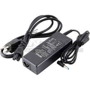 Denaq DQ-AC195462-4530 AC Adapter, 11.70 oz, 463553-004 709986-002 709986-003 709987-002 709987-003 710413-001 710414-001 ADP-90WH D DH090USB PPP012D-8 PPP012D-S
