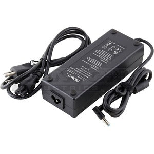 Denaq DQ-AC195615-4530 AC Adapter, 1.49 lb