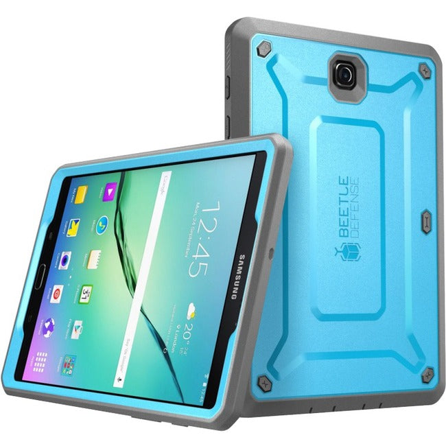 i-Blason Samsung Galaxy Tab S2 8 Inch Unicorn Beetle PRO Full-Body Protective Case