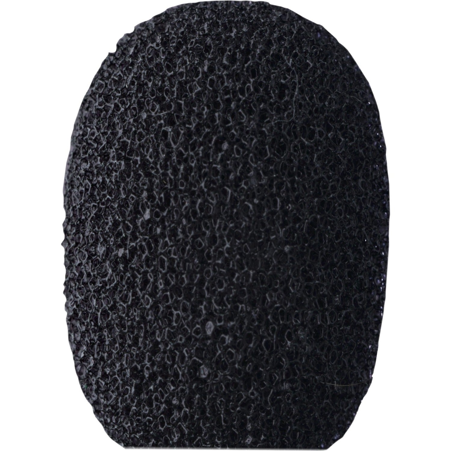 AKG W82 Microphone Windscreen, 6500H00420, Black