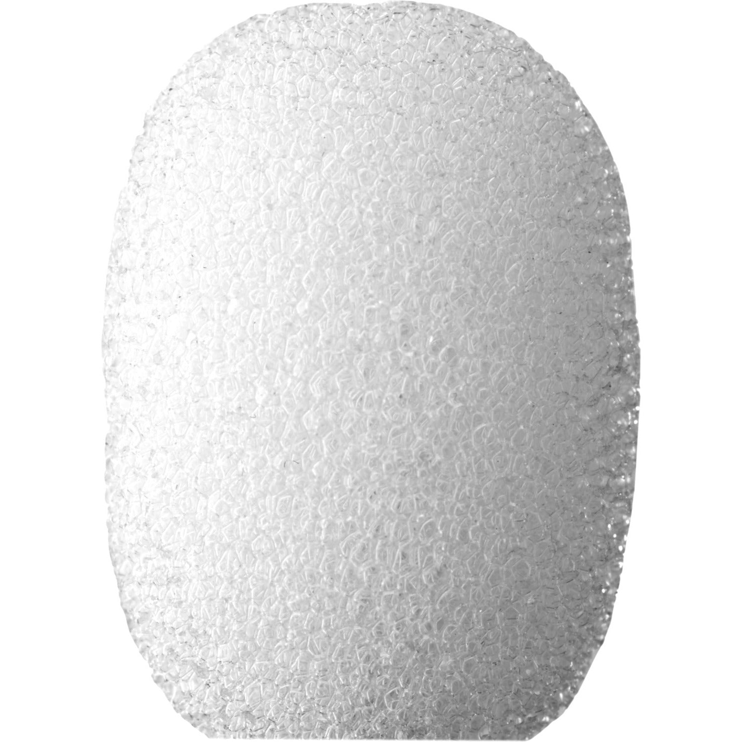AKG W82 Microphone Windscreen, 6500H00480, White