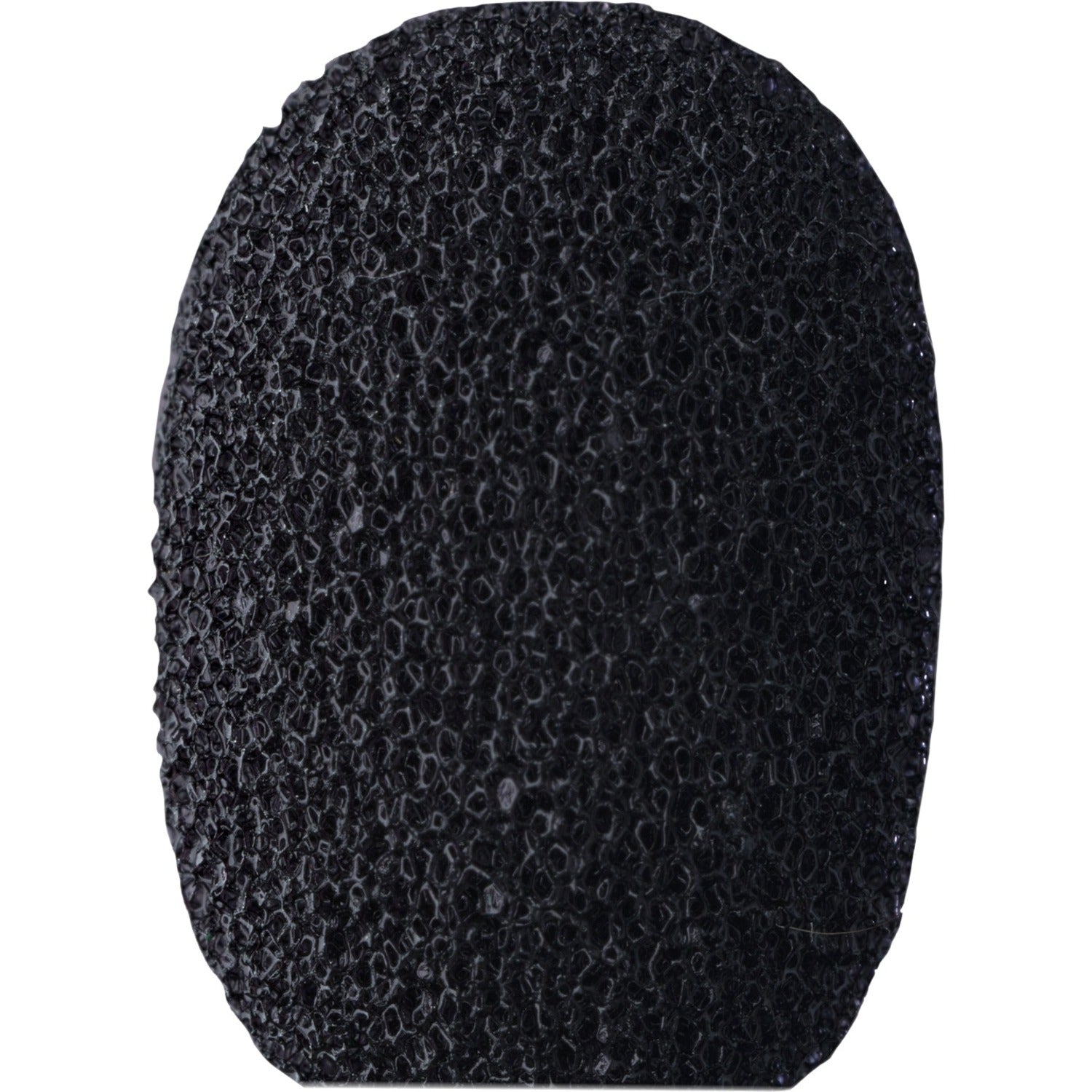 AKG W81 Microphone Windscreen, 6500H00460, Black