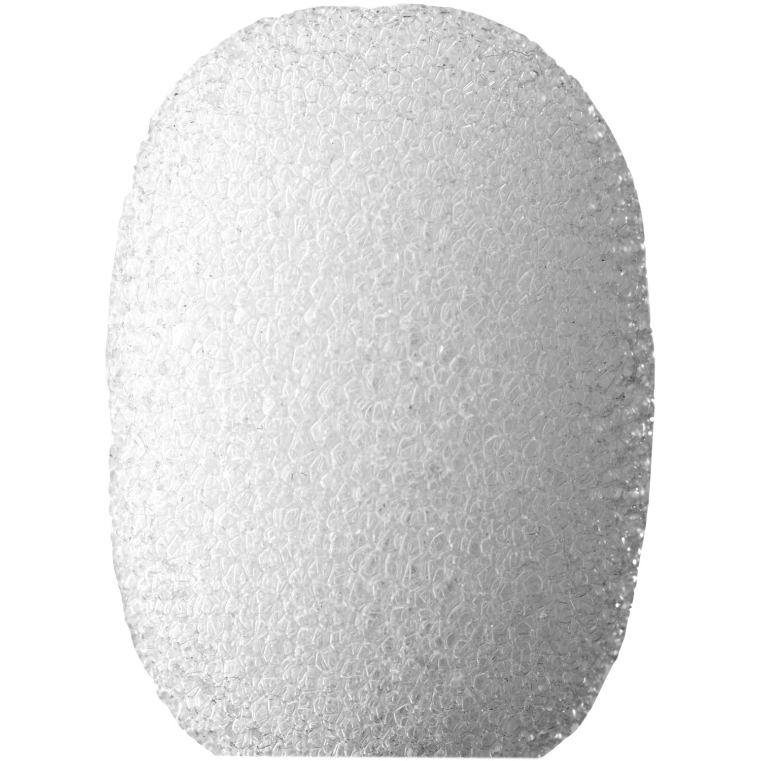 AKG W81 Microphone Windscreen, 6500H00430, White