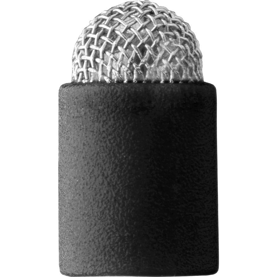 AKG WM82 Microphone Cap, 6500H00500, Black