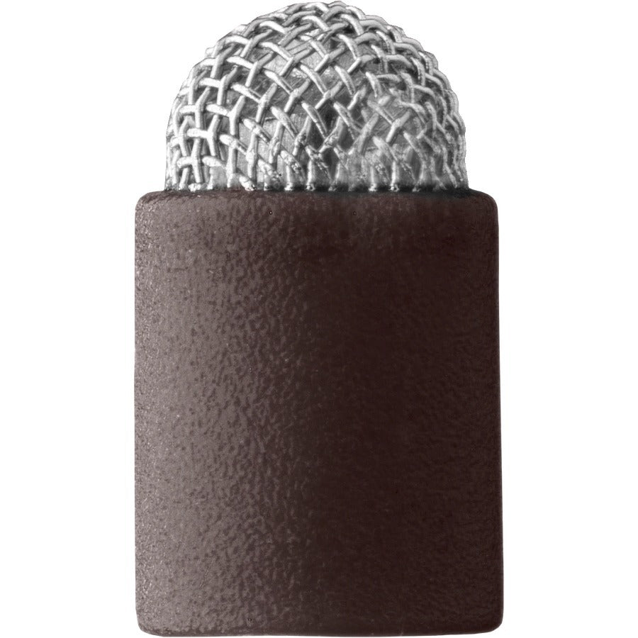 AKG WM82 Microphone Cap, 6500H00530