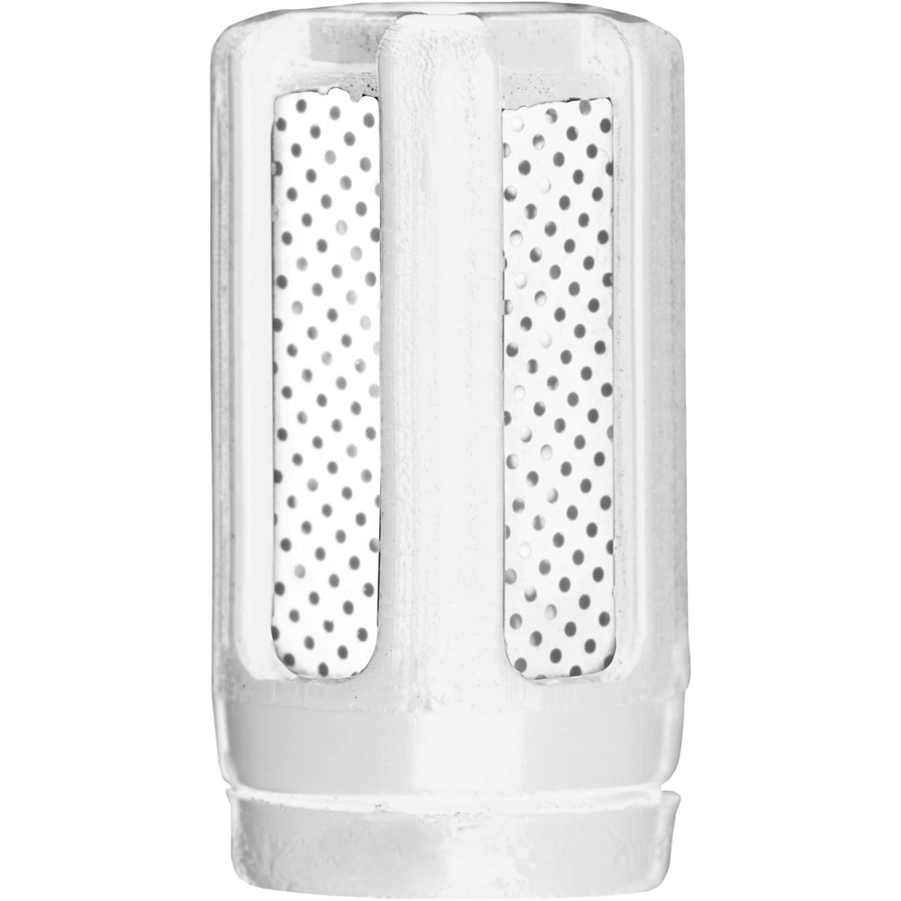 AKG WM81 Microphone Cap, 6500H00550, White