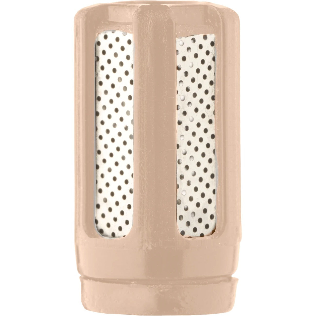 AKG WM81 Microphone Cap, 6500H00560, Beige