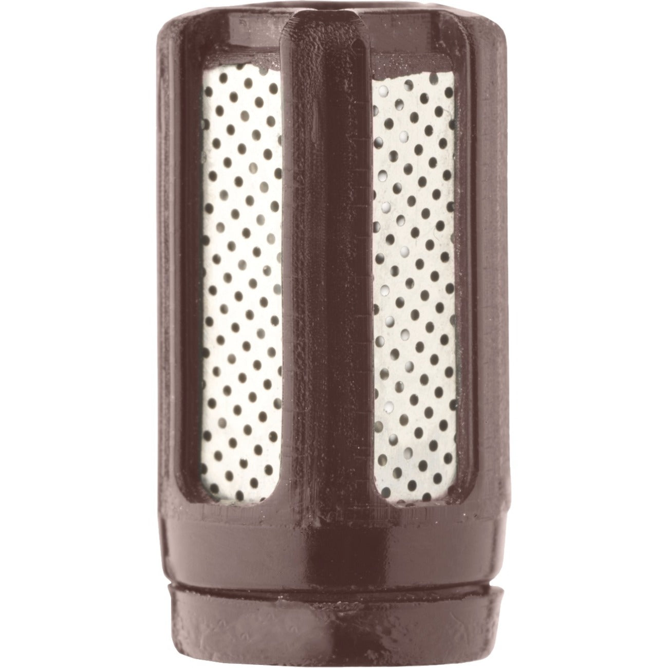 AKG WM81 Microphone Cap, 6500H00570