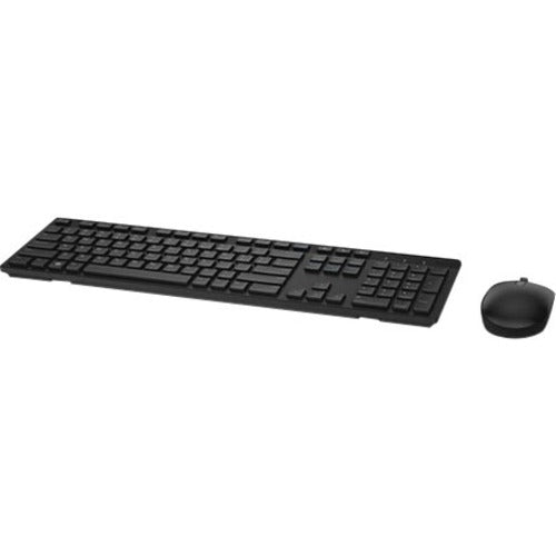 dell-wireless-keyboard-and-mouse-km636-black