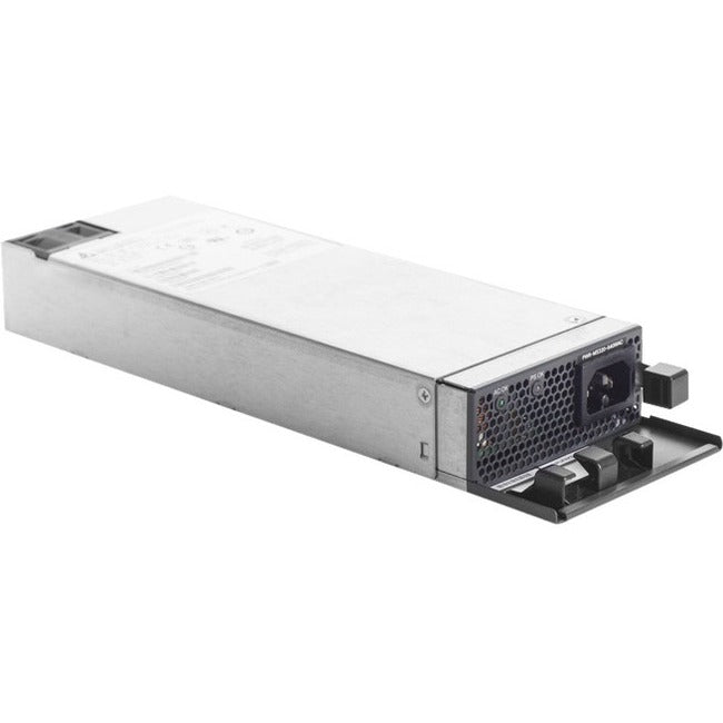 Meraki 640WAC PSU, MA-PWR-640WAC