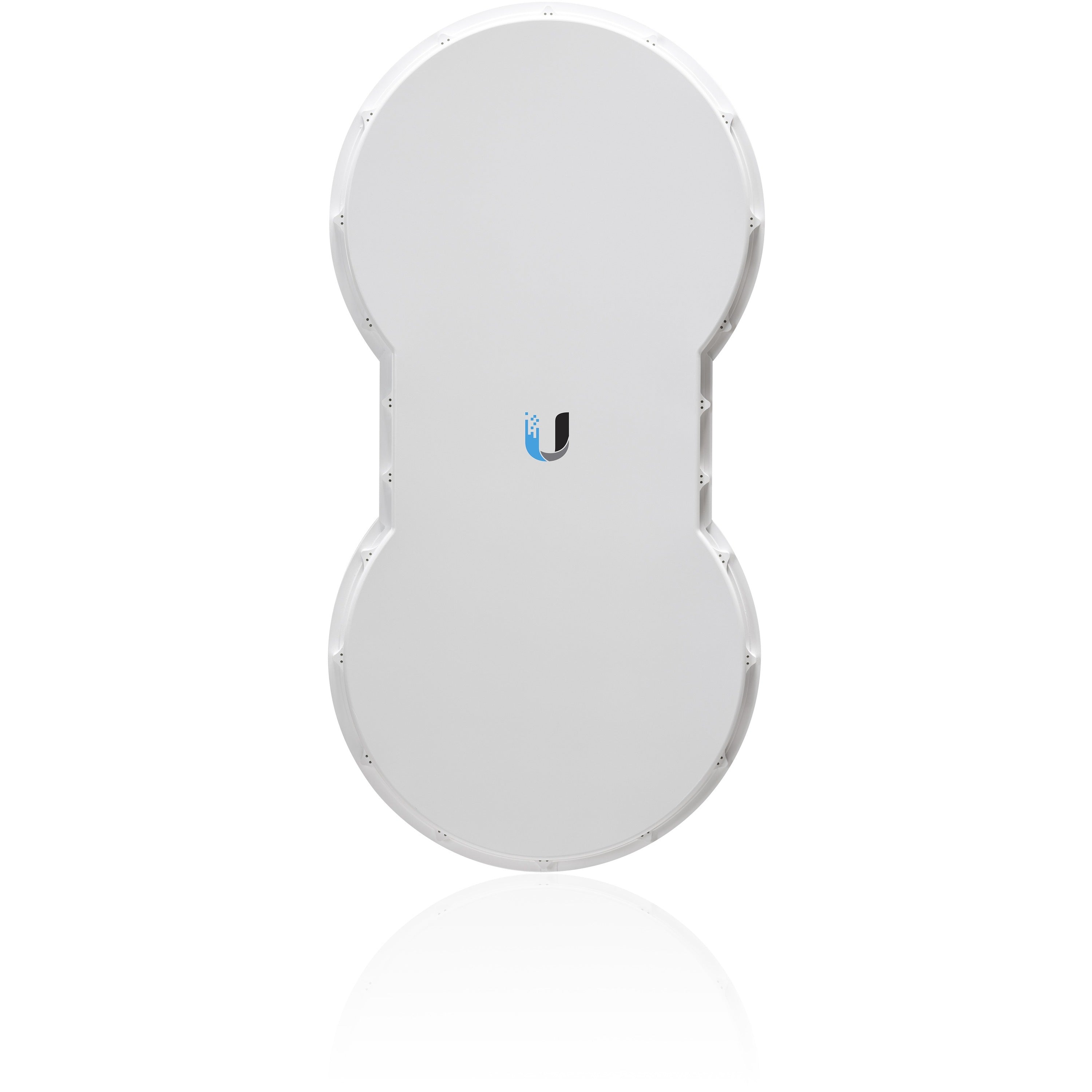 Ubiquiti airFiber AF5U 1 Gbit/s Wireless Bridge