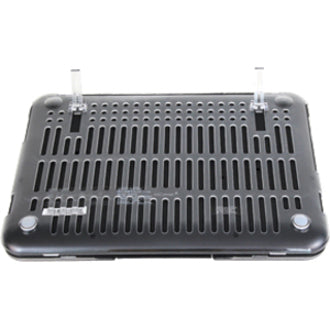 iPearl mCover Chromebook Case