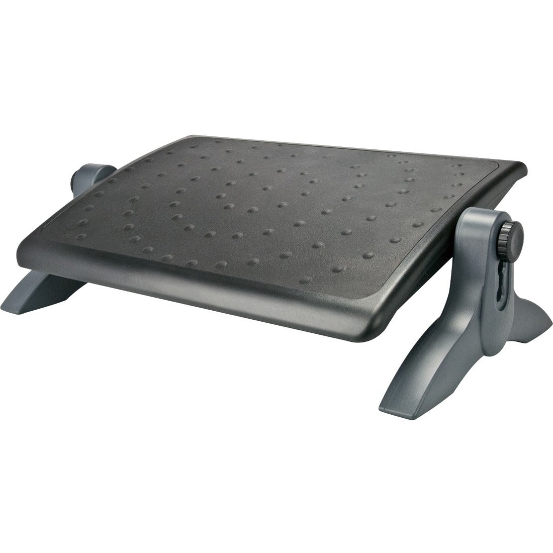 ergo-deluxe-footrest-w-rubber-padding-3-ht-adjustments