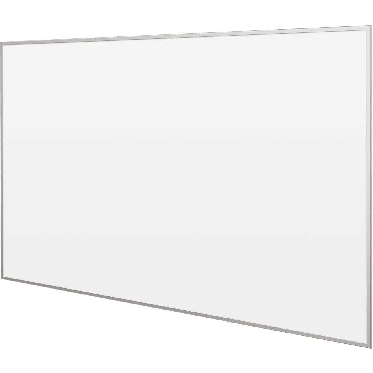epson-100-whiteboard-for-projection-and-dry-erase