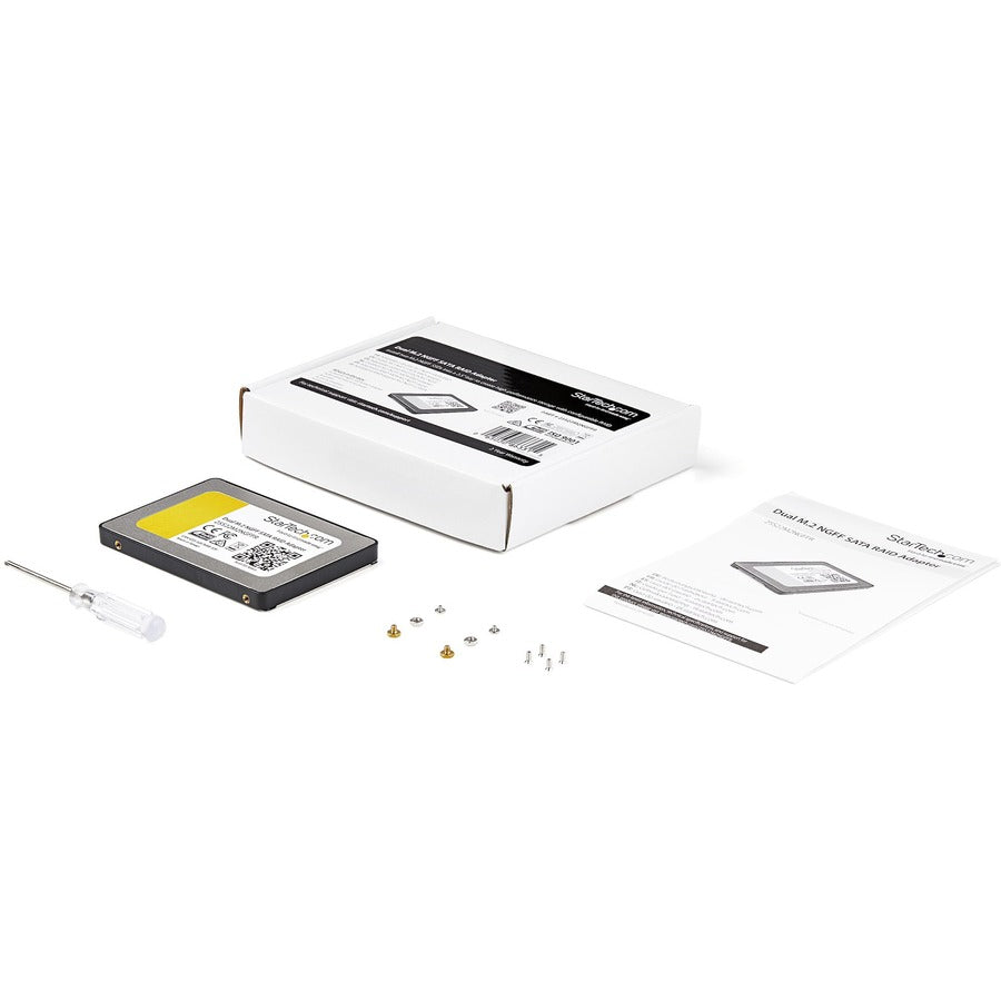 startech-com-dual-m-2-sata-adapter-with-raid-2x-m-2-ssds-to-2-5in-sata-6gbps-raid-adapter-converter-with-trim-support